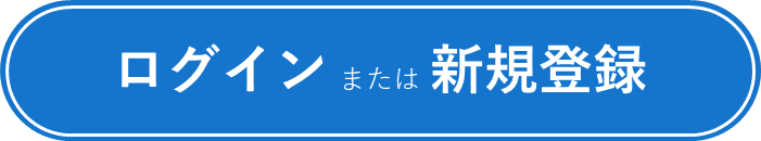 blobid0.png
